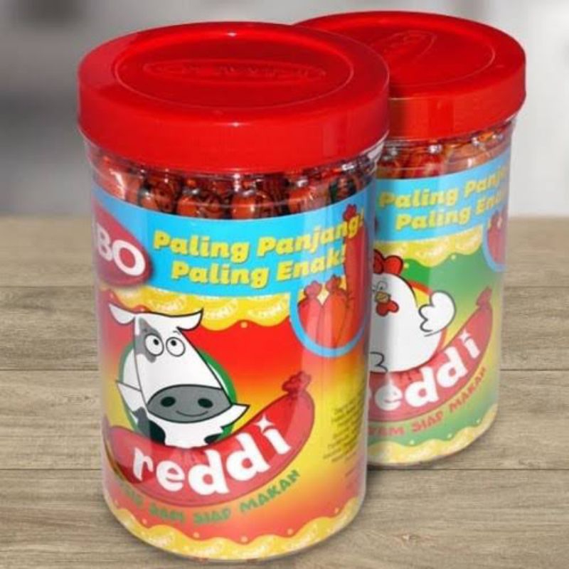 Jual SOSIS KIMBO TOPLES ISI 24 PCS | Shopee Indonesia