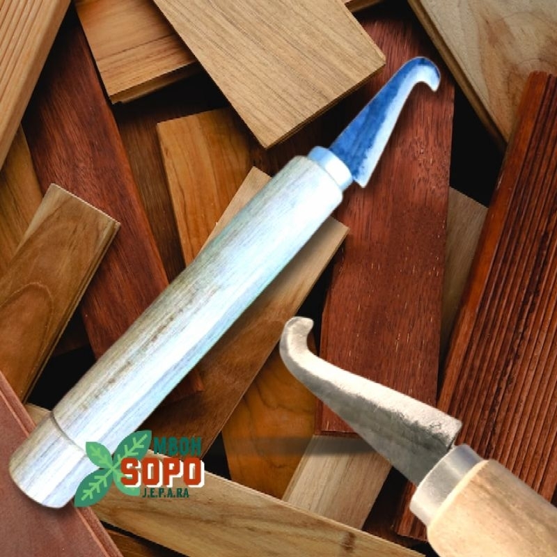 Jual Alat Kerajinan, Pisau Raut, Pisau Kerajinan, Pisau Ukir, Model A4 ...