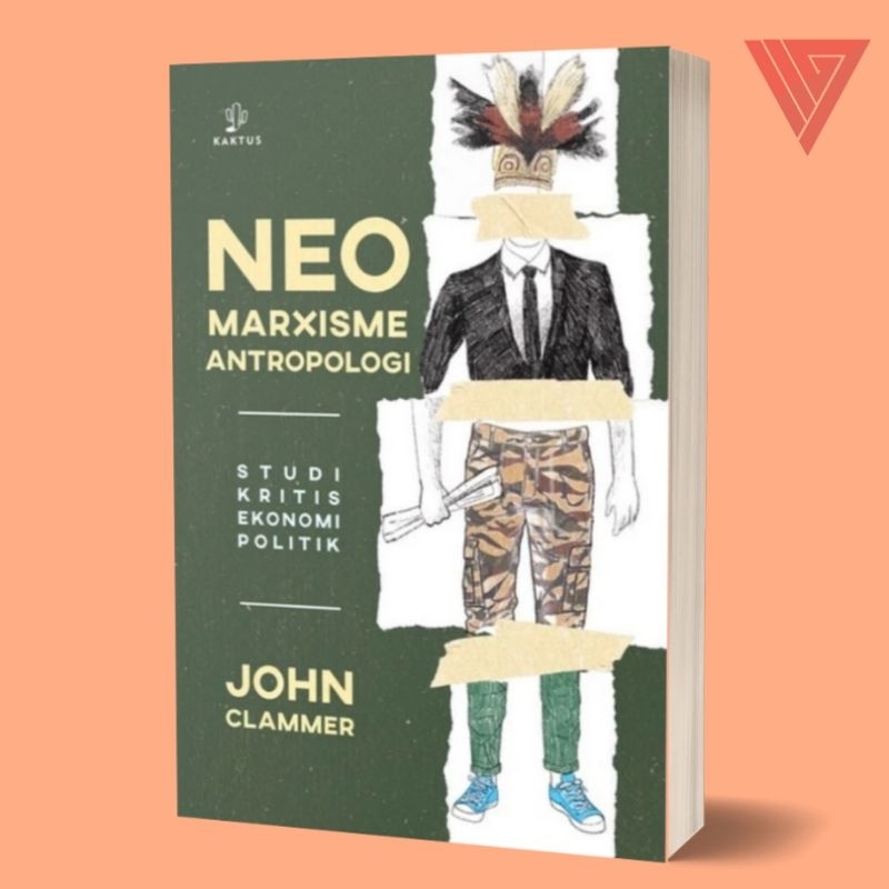 Jual Iyig - Buku Neo Marxisme Studi Kritis Ekonomi Politik/Buku Karl ...
