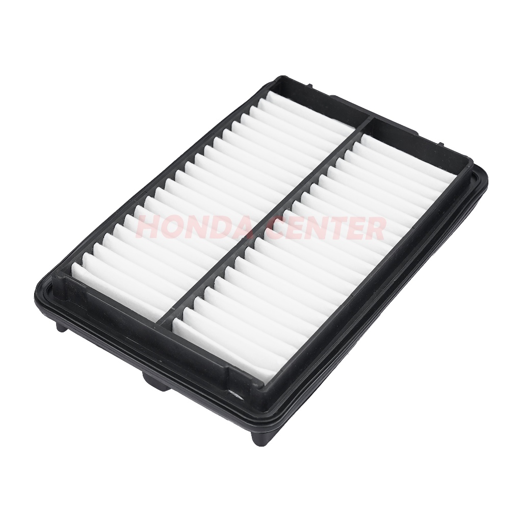 Jual Filter Udara Air Filter Saringan Udara Odyssey Ra6 2000 2001 2002 ...