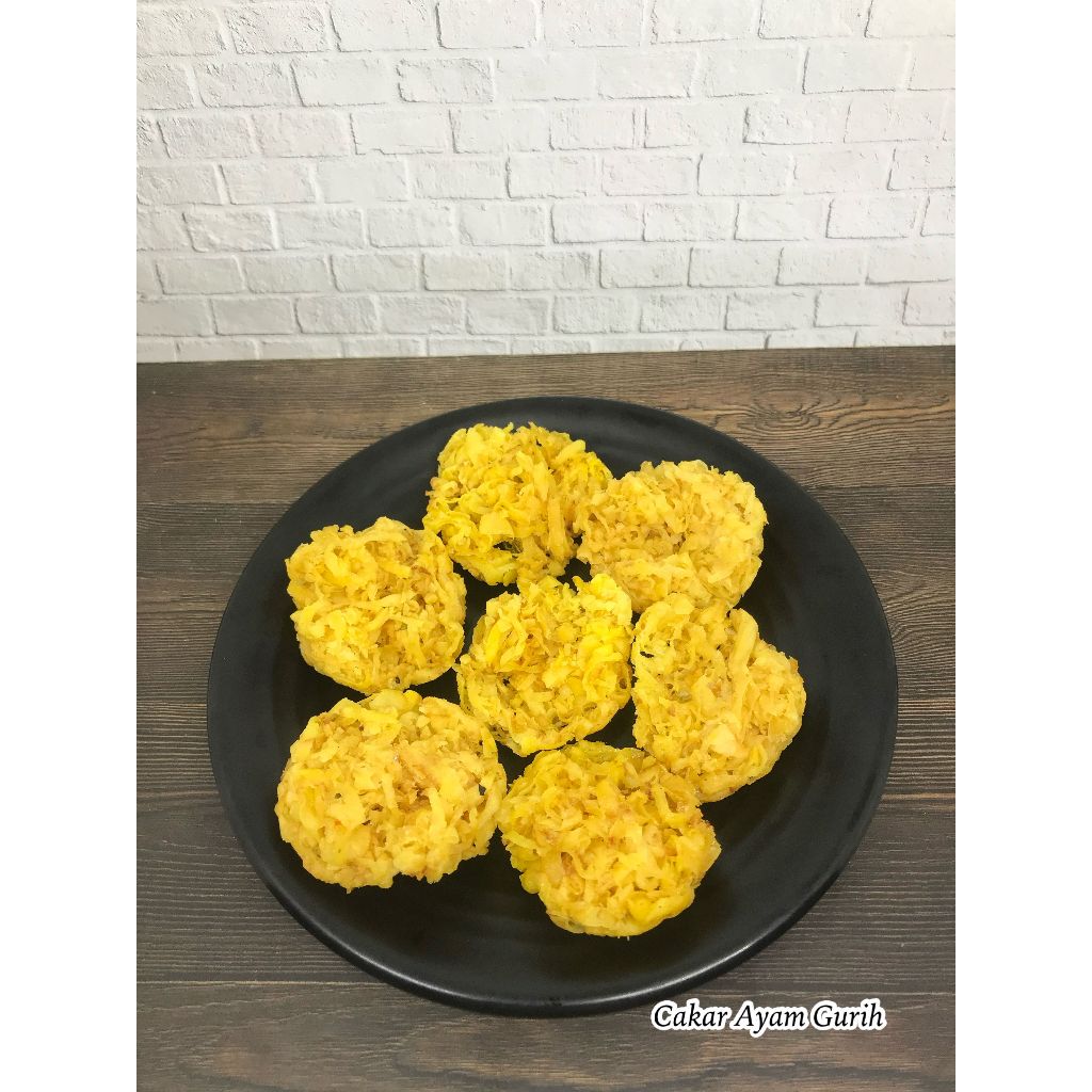Jual SNACK SERBA LIMA RIBU / SNACK SERBA GOCENG 5000-6000 | SNACK SERBA ...