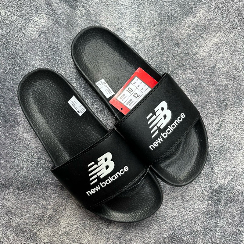 Sandal new cheap balance original