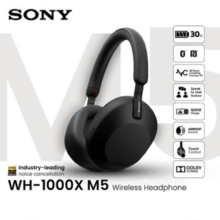 Promo Sony WH-CH520 Wireless Headphone Sony WHCH520 CH 520 Headphones  Diskon 10% di Seller DOSS Jogja Official Store - DOSS Jogja - Kab. Sleman