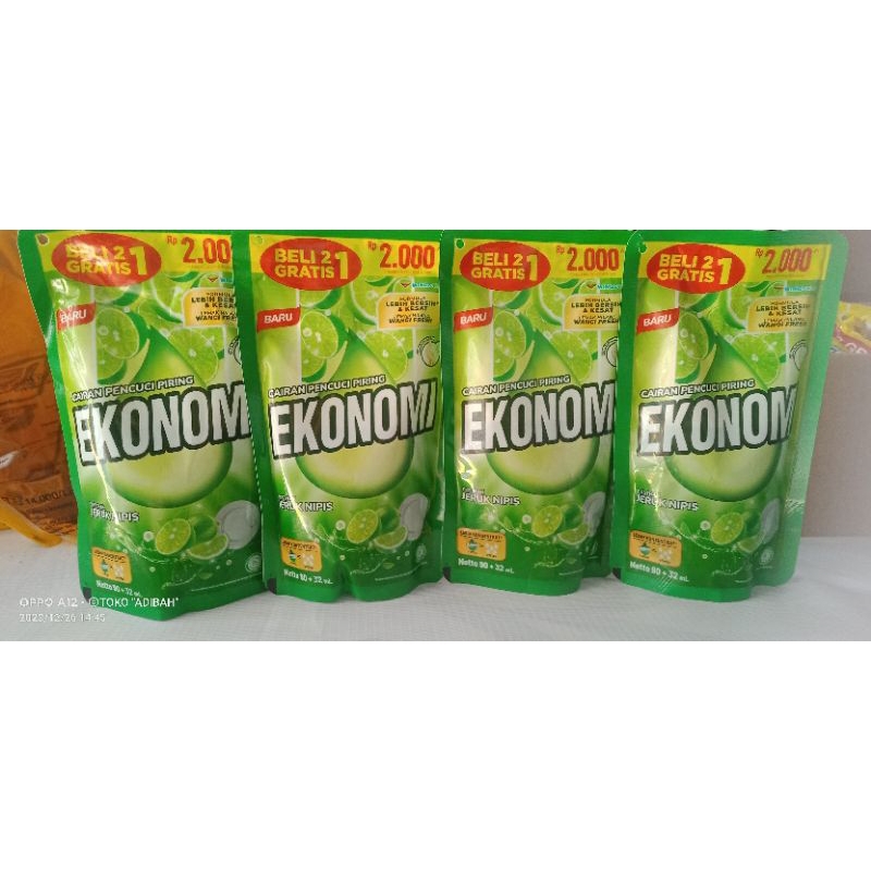 jual-ekonomi-liquid-shopee-indonesia
