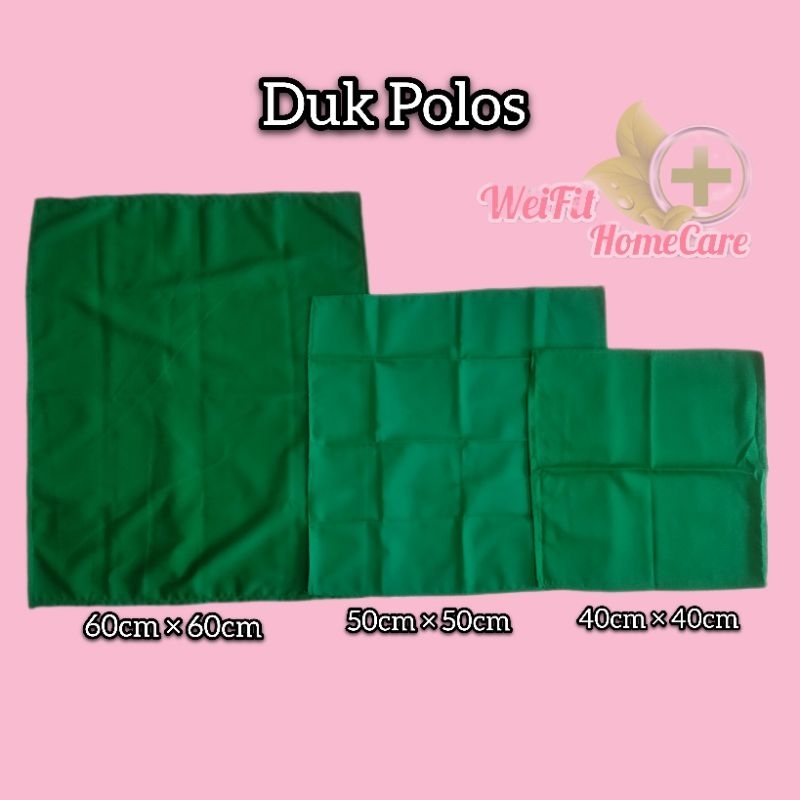 Jual DUK POLOS ALAS MEJA OPERASI DUK OPERASI STERIL | Shopee Indonesia