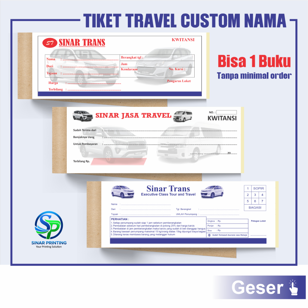 tiket kita travel