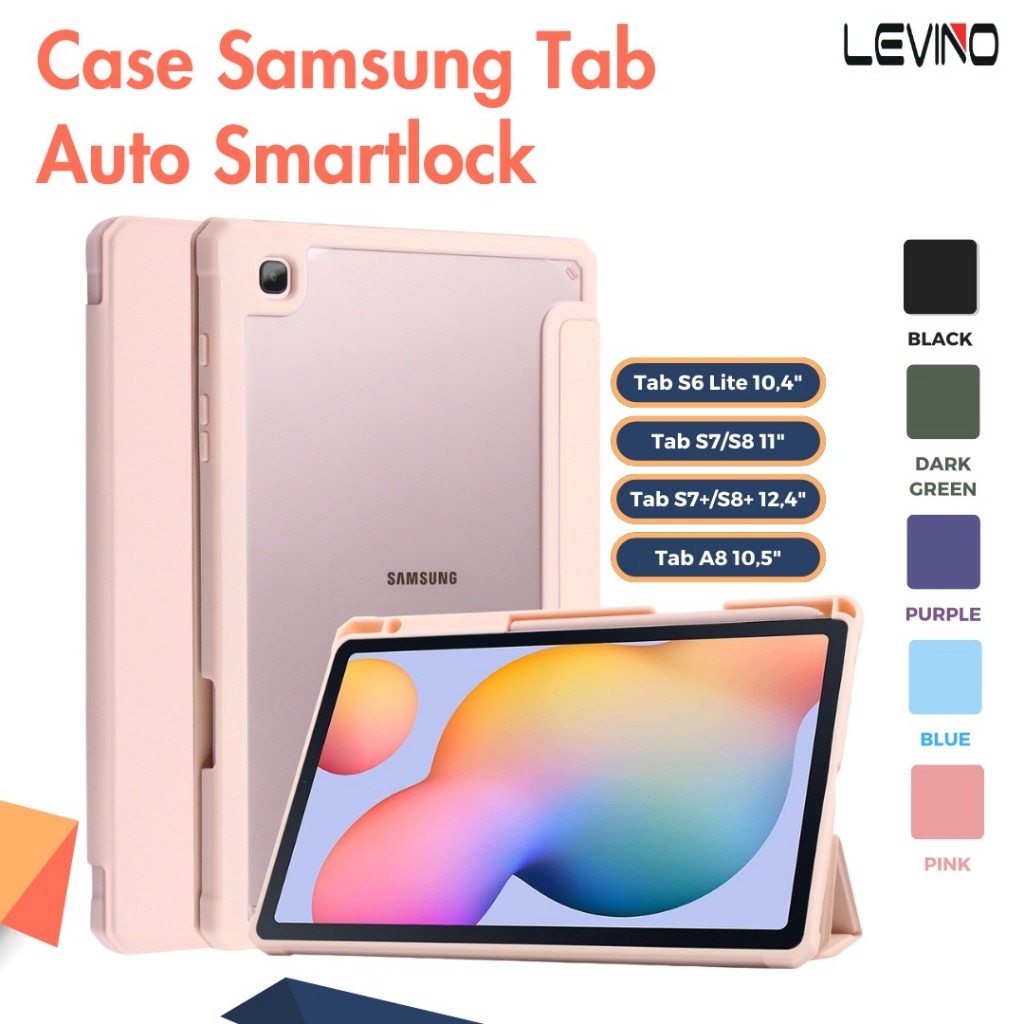 Jual HP Samsung Terbaru 2022 Jutaan Terlengkap Harga Terbaru