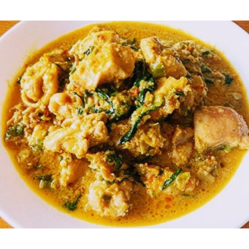 Jual Ayam Tuturuga | Shopee Indonesia