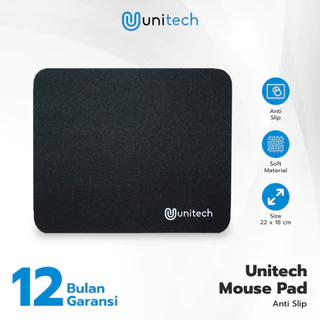 Toko Online Unitech Official Store | Shopee Indonesia