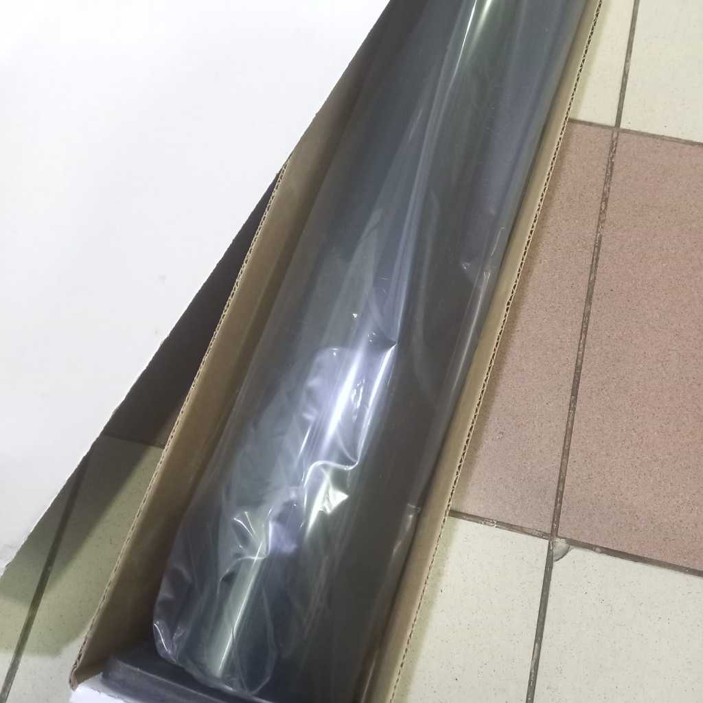 Jual Kaca Film PRO GUARD Anti Gores Hitam | Shopee Indonesia