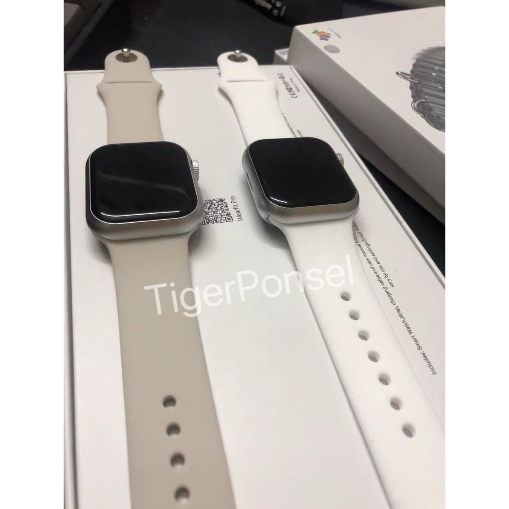 Harga apple outlet watch series 5