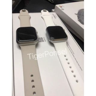 Harga apple watch 2024 series 4 40mm