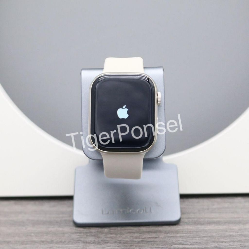 Jual Apple Watch Series 1 Terlengkap Harga Terbaru Februari 2024