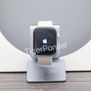 Harga second apple clearance watch series 1