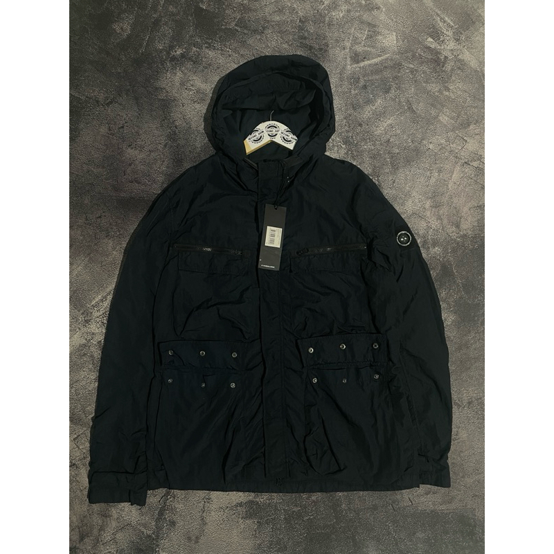 Marshall artist compacta jacket best sale