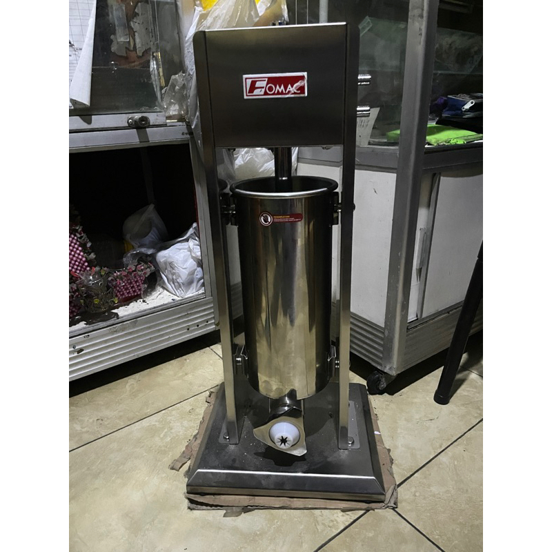 Jual mesin churros | Shopee Indonesia