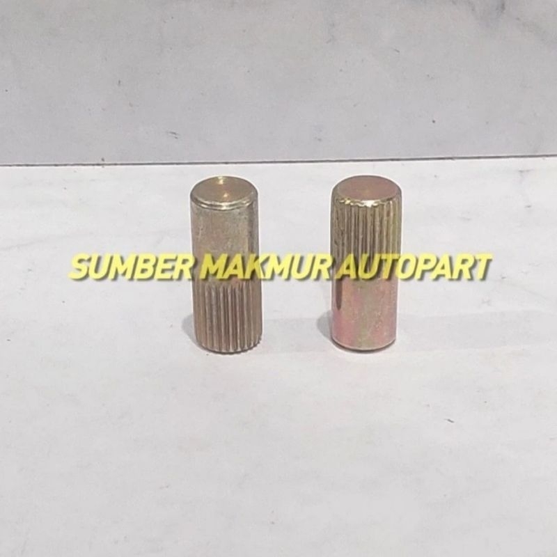 Jual PEN AS RODA GIGI MITSUBISHI COLT PS100 FE PS120 PS135 CANTER ...