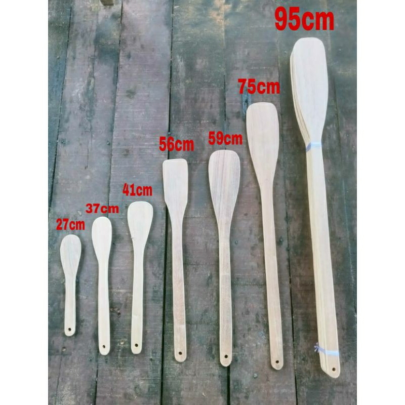 Jual Kawah Rinjing Sukrinjing Dari Kayu Ulin Kayu Keras Kayu Besi ...