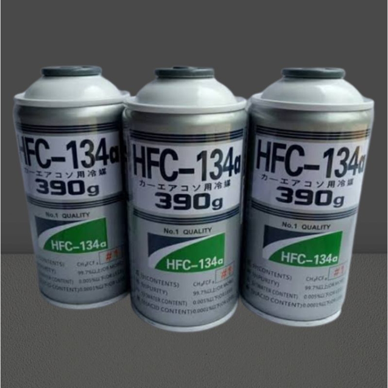 Jual freon klea r134a original Shopee Indonesia