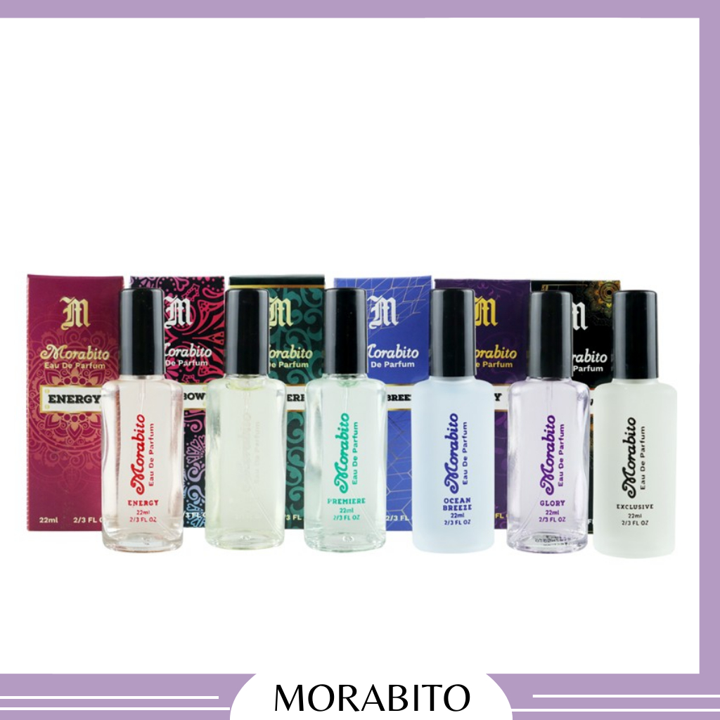 jual-morabito-eau-de-parfum-mini-edition-22ml-parfum-pria-22ml