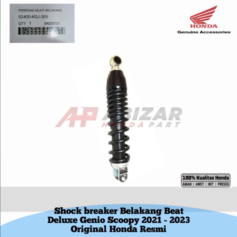 jual-52400-k0j-305-shock-breaker-belakang-beat-deluxe-scoopy-keylees