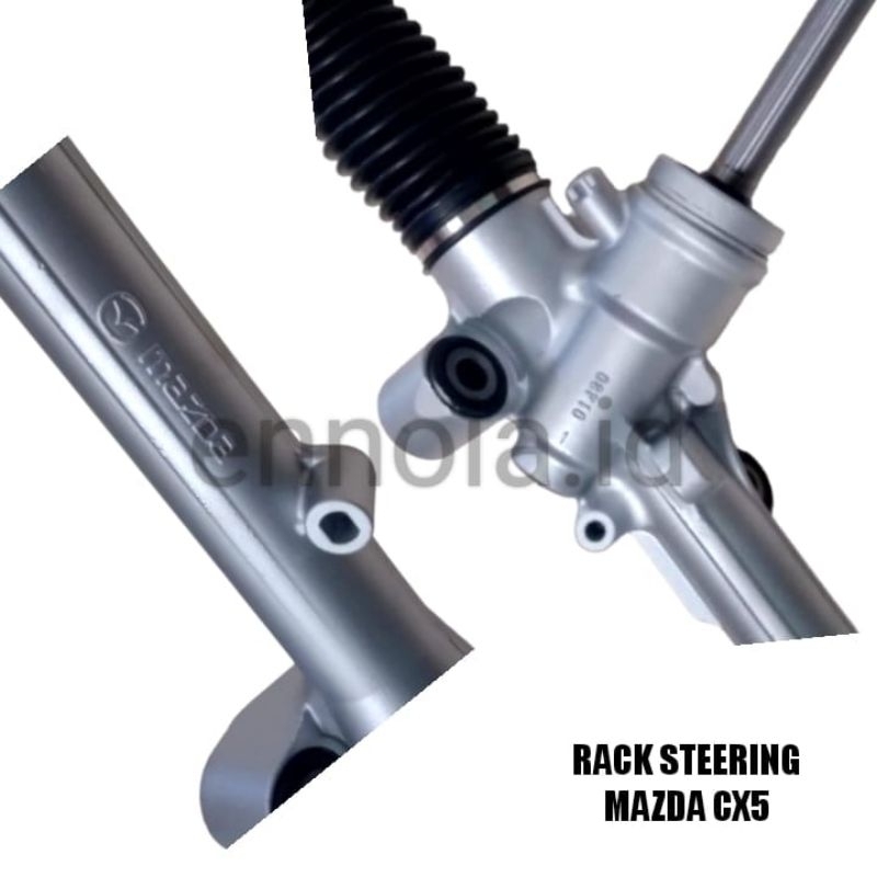 Jual MAZDA Rack Steering CX5 | Shopee Indonesia