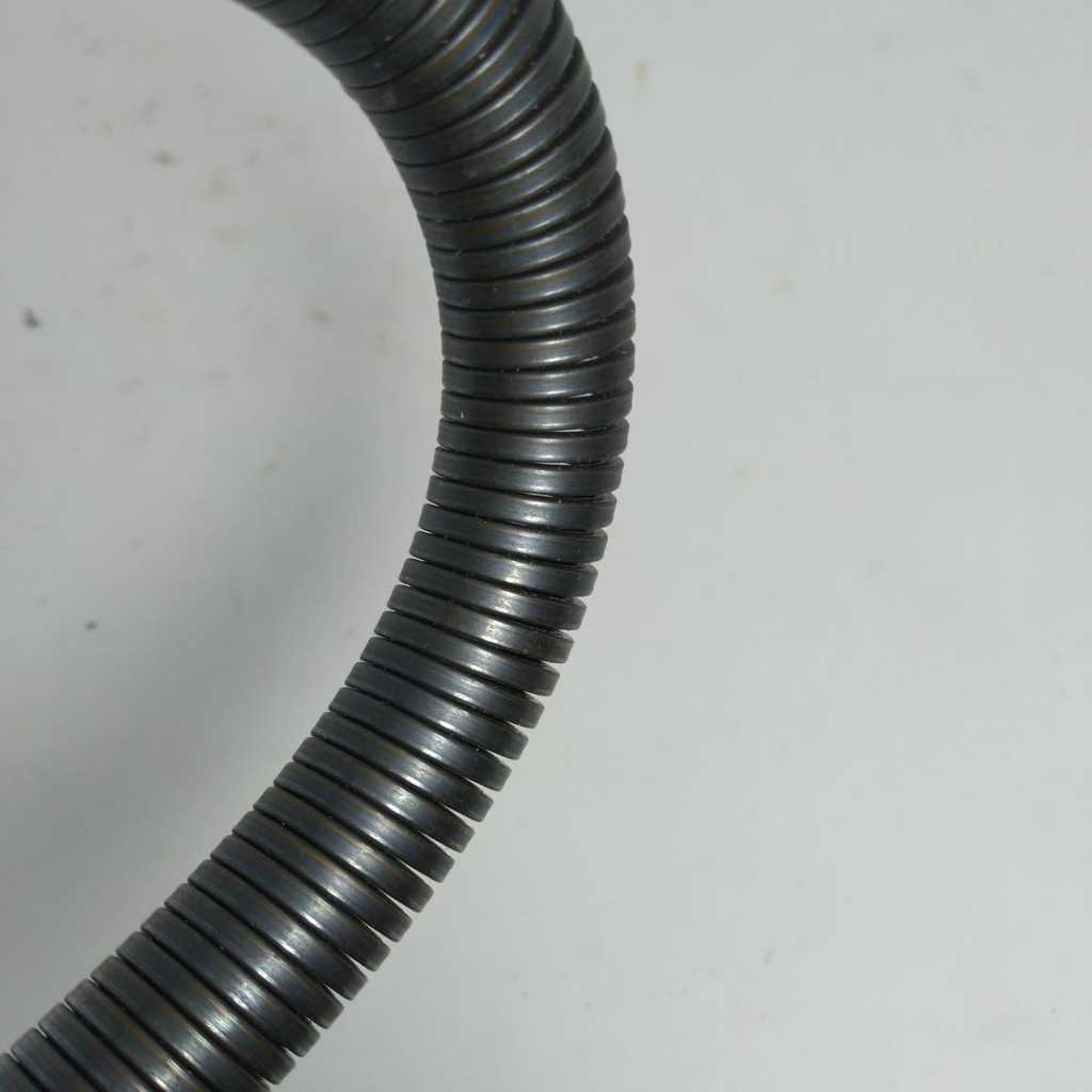 Jual 16MM ALAT BENDING PIPA PVC PARALON LISTRIK ALAT TEKUK PER ...
