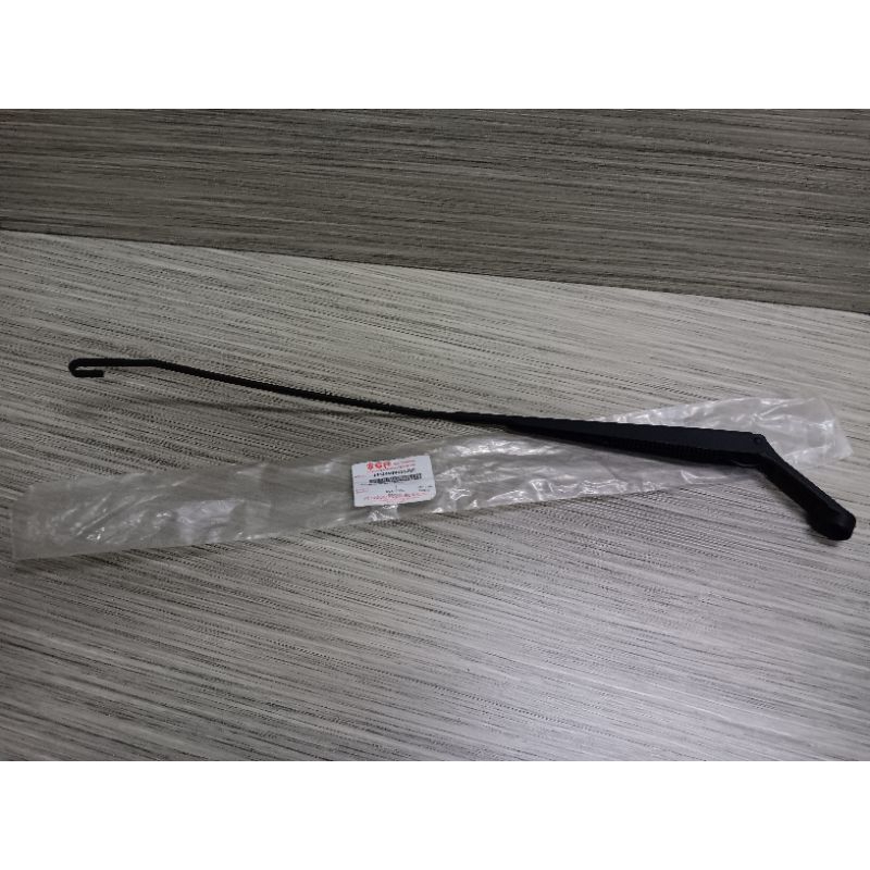 Jual Wiper Arm Gagang Wiper Depan Kiri Lh Suzuki Karimun Estilo