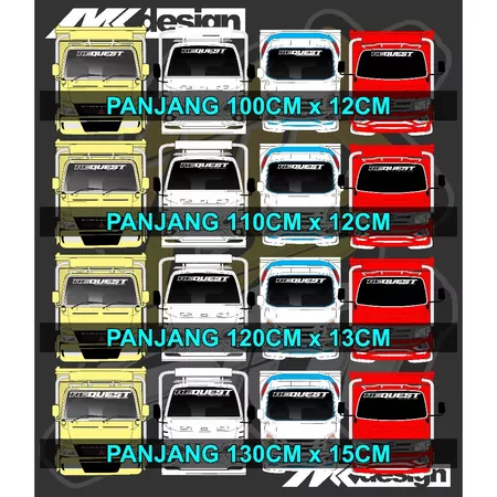 Gambar Produk 3