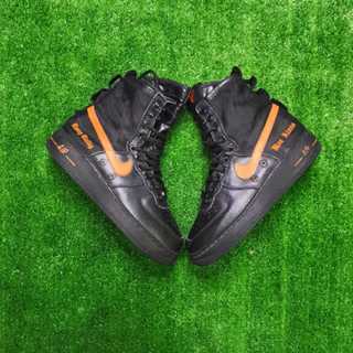 Air force 1 vlone harga sales
