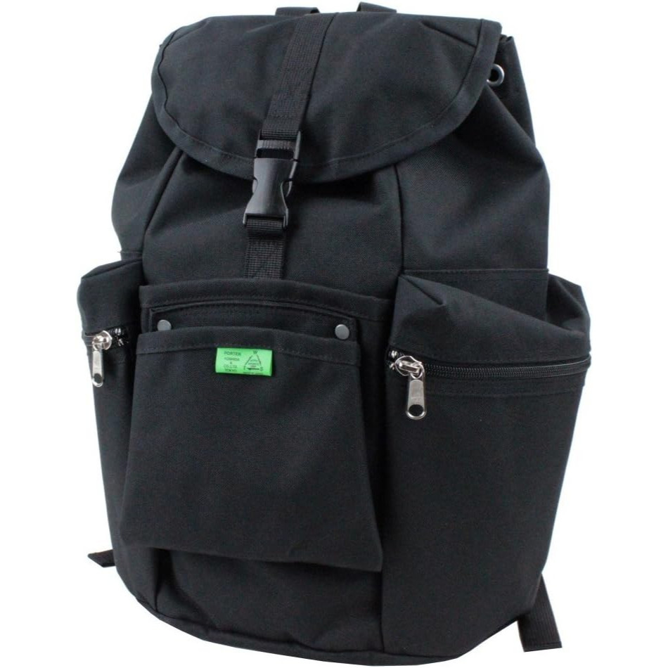 Jual Porter Japan Bag Backpack Porter Union rucksack Yoshida | Shopee ...