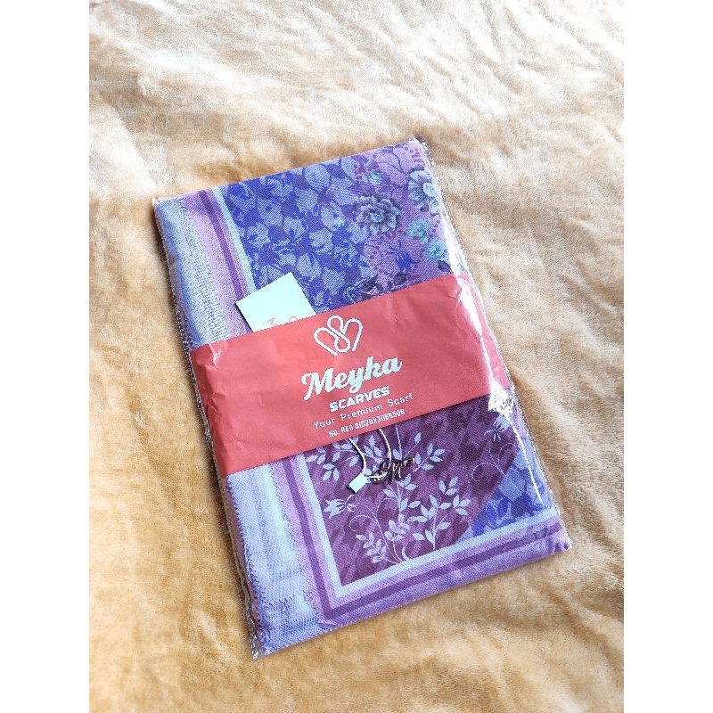 Jual JILBAB SEGIEMPAT ( BARU ) | Shopee Indonesia