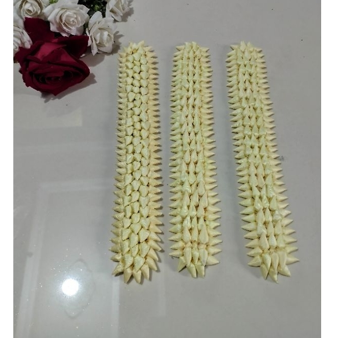 Jual Melati patam datar 1 pcs | Shopee Indonesia