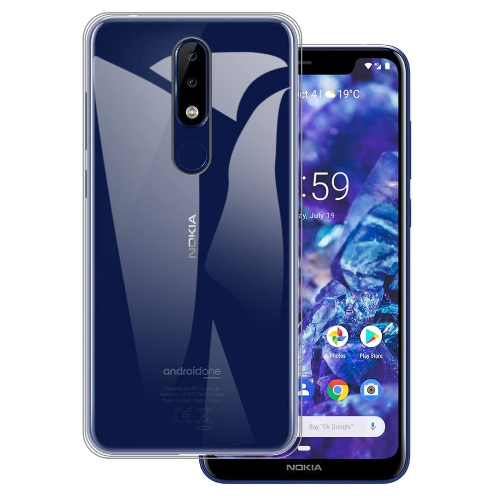 Spesifikasi Nokia Gcam Nokia Plus Nokia Plus Nokia X5 Smartphone