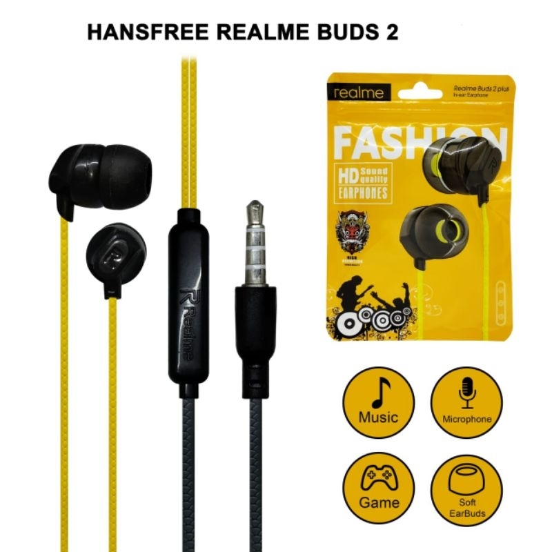 Realme buds best sale 2 plus