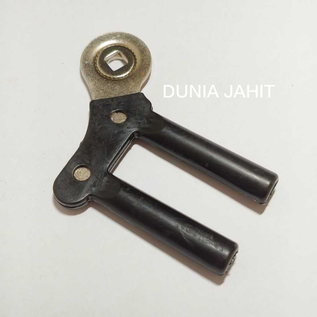 Jual Tuas On Off Geseran Gosokan Setrika Uap Baijinlong Dragon HS600H ...