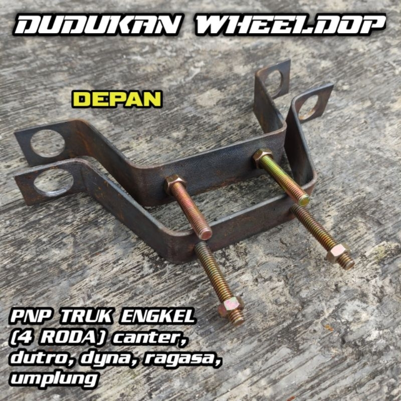 Jual dudukan weldop engkel pangkon dop dudukan wildop tatakan weldop ...