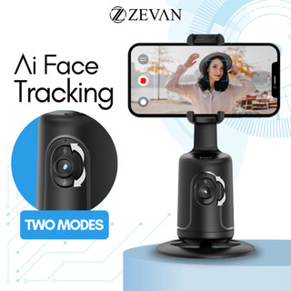 Jual Gimbal GoPro Harga Terbaru September 2025 | Shopee Indonesia