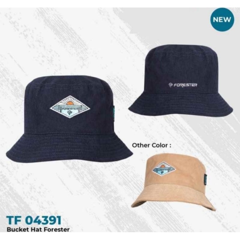 Product-04391 main image 1