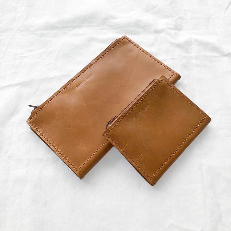 Jual Leather Zipper Insert | Shopee Indonesia
