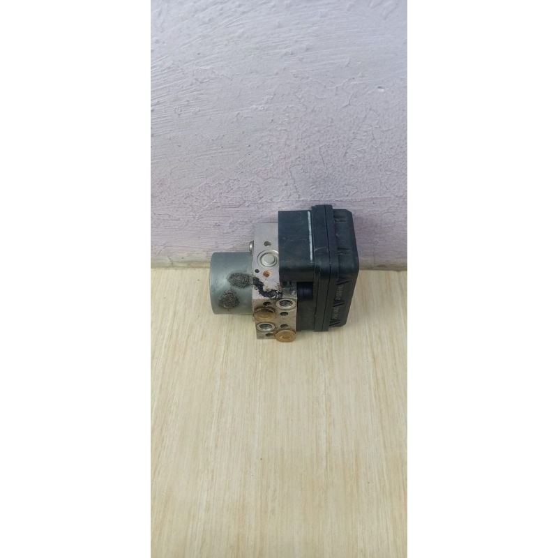 Jual MODUL ABS YAMAHA XMAX DAN NMAX NEW B74 ORIGINAL PRODUK | Shopee ...