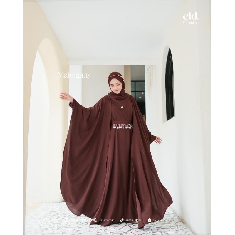 Produk KAZAMI STORE COVERME TANGERANG | Shopee Indonesia