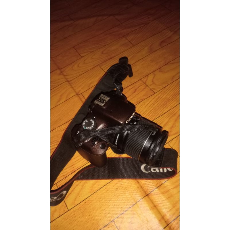 Jual canon 1200D | Shopee Indonesia