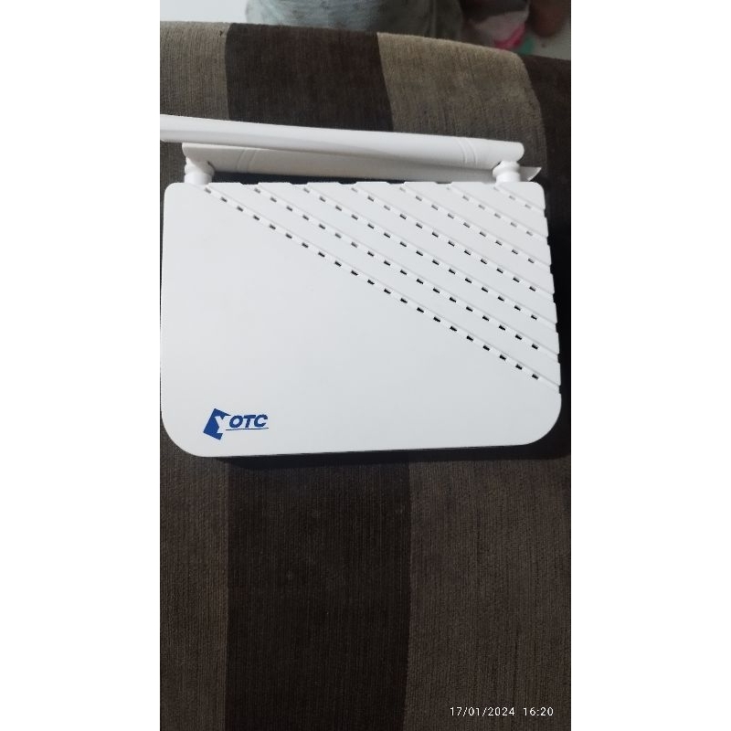 Jual onu yotc opticalink m8-4010px | Shopee Indonesia
