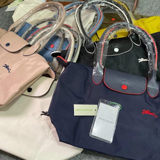 Model tas longchamp terbaru on sale 2018