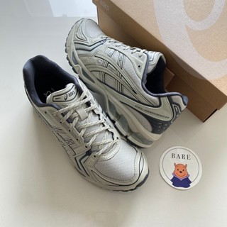 Jual asics kayano 24 Harga Terbaik Termurah Maret 2024 Shopee