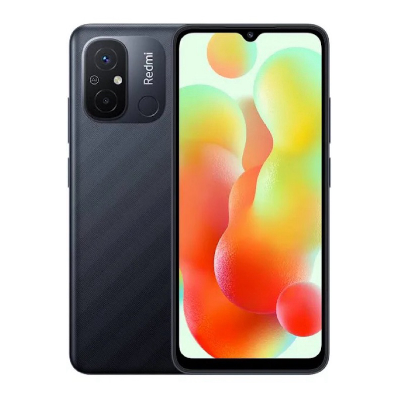 Jual DISPLAY REALMI C2 | Shopee Indonesia