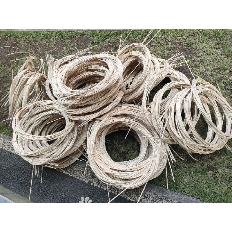 Jual ROTAN KILOAN | Shopee Indonesia