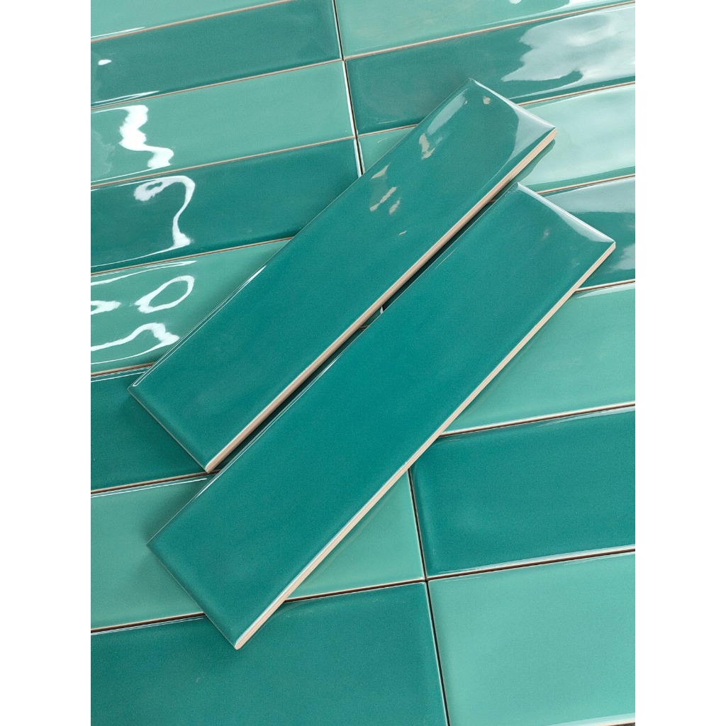 jual-keramik-dinding-kamar-mandi-keramik-merk-singres-type-tako-teal