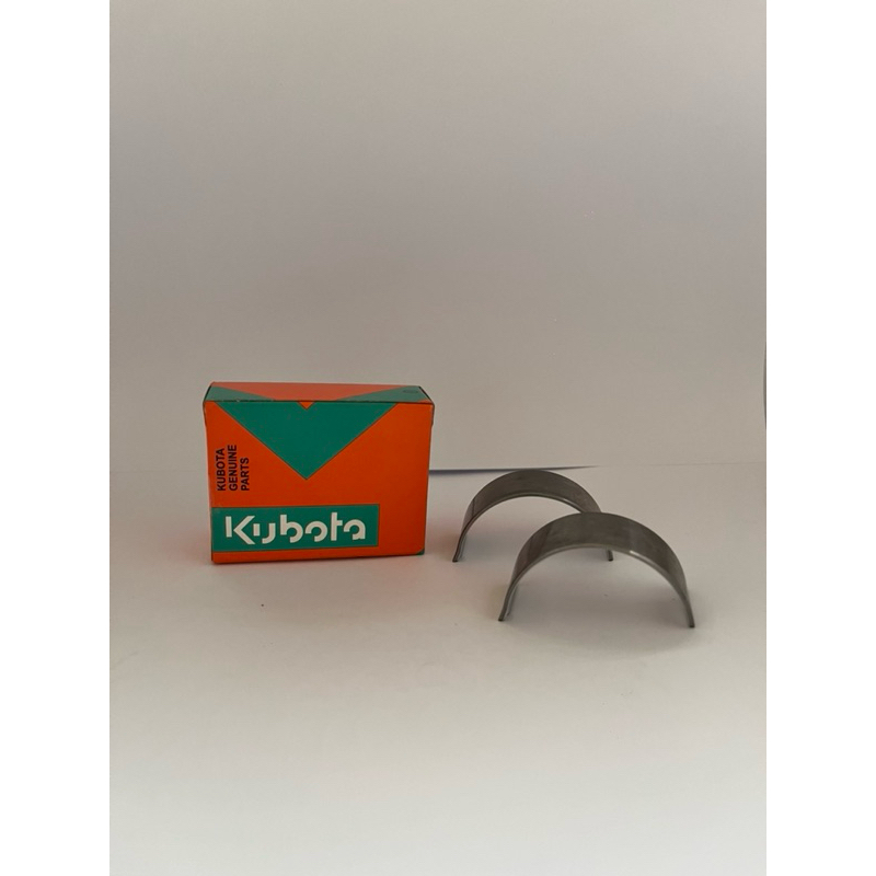 Jual RD85 METAL KUBOTA | Shopee Indonesia
